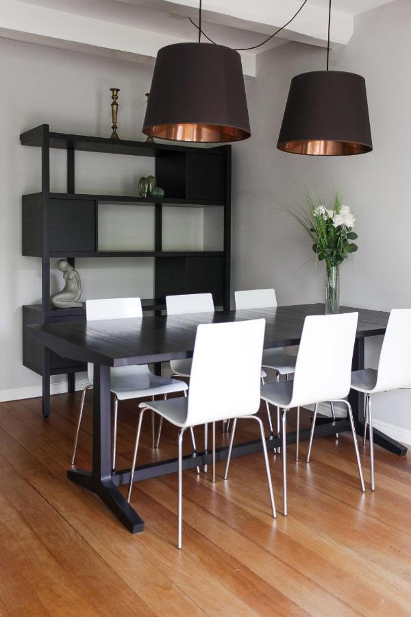 Keizersgracht Apartments Amsterdam Extérieur photo