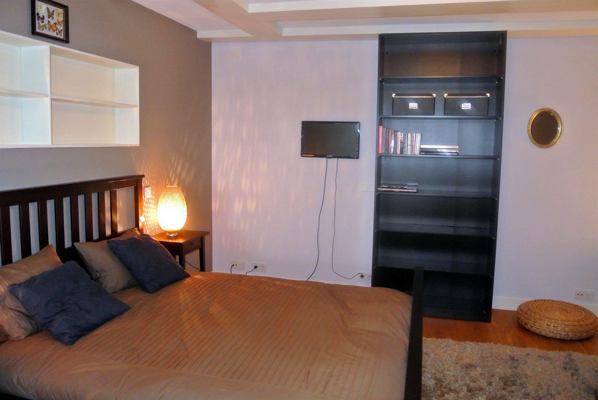 Keizersgracht Apartments Amsterdam Extérieur photo